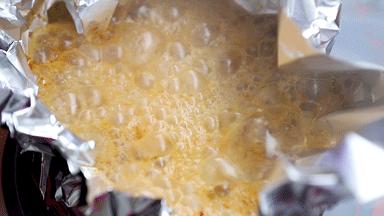 花甲网红店,无锡网红店被查