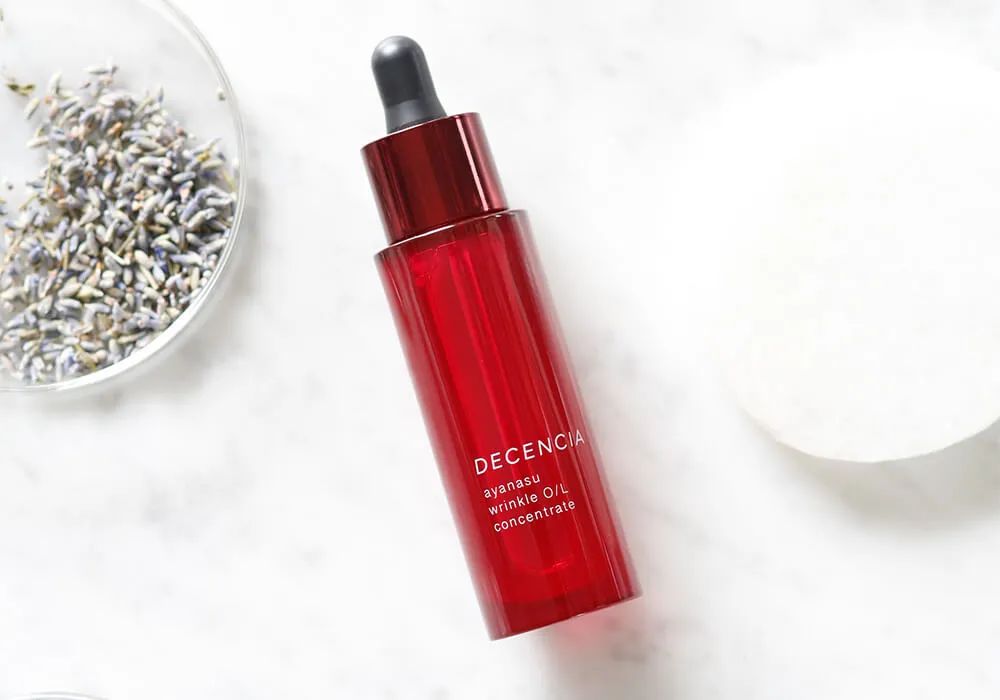 真的神了！抗皱界的最强C位究竟是谁？实验了3个月终于得出了结论