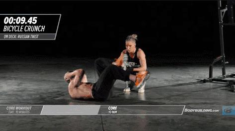 杨幂林志玲纱裙,林志玲杨幂都在用的瘦腿8招