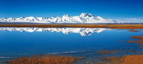 米拉日巴临终遗言,米拉日巴是怎样死的