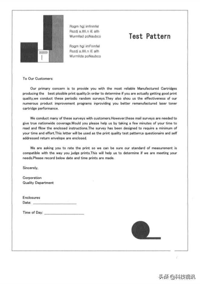 佳能tr150打印机还原默认设置,便携式tr150打印机