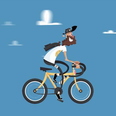 共享单车、电脑都可能损害精子，这5件“害精事”你避开了吗？