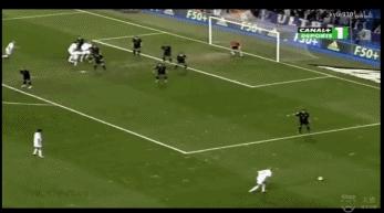 被颜值耽误的贝克汉姆,贝克汉姆巅峰到底有多恐怖