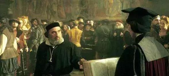 dg辱华事件对dg的影响,dg涉辱事件到底是怎么回事