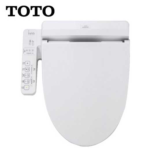 装修家电推荐清单省钱性价比高,装修厨房家电必买清单