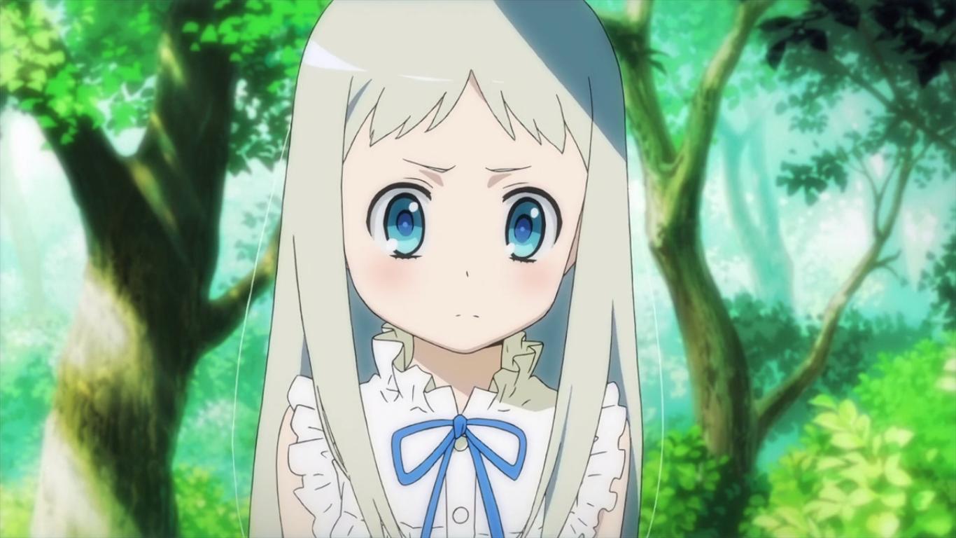 结局悲惨的动漫人物,动漫中最悲惨的角色排名