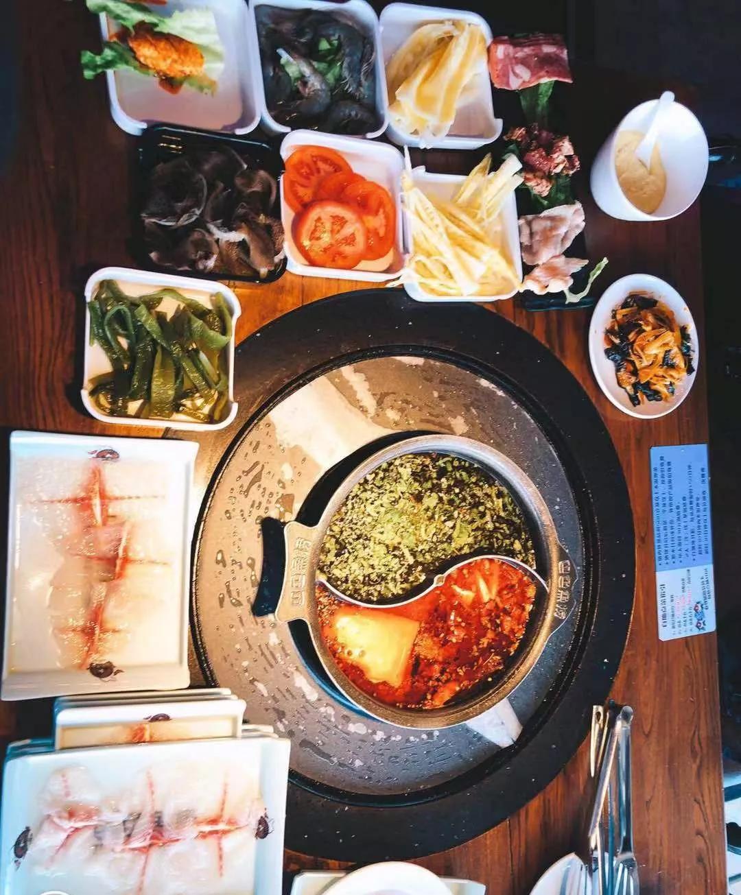 昆明自助餐推荐几家好吃,昆明十大海鲜自助餐排名