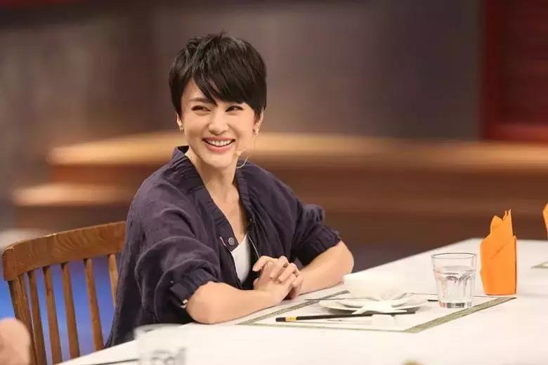 朴树谈感情现状,朴树方辟谣离婚