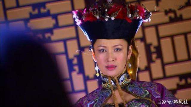 鹿鼎记中谁的武功最高,多隆武功有多高鹿鼎记