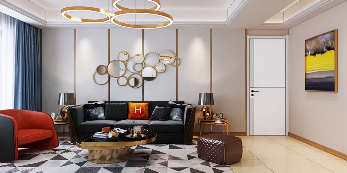 木门的种类和区别,木门的种类和优缺点