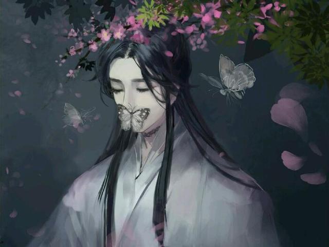 起点10年排行榜第一的小说,起点十大小说