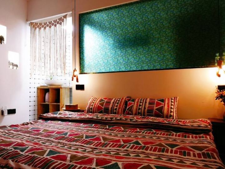 夏天重庆旅游住宿攻略,去重庆旅游住哪比较好