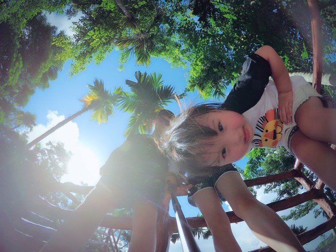 带你踏上三亚之旅,跟着我的脚步去旅行歌曲