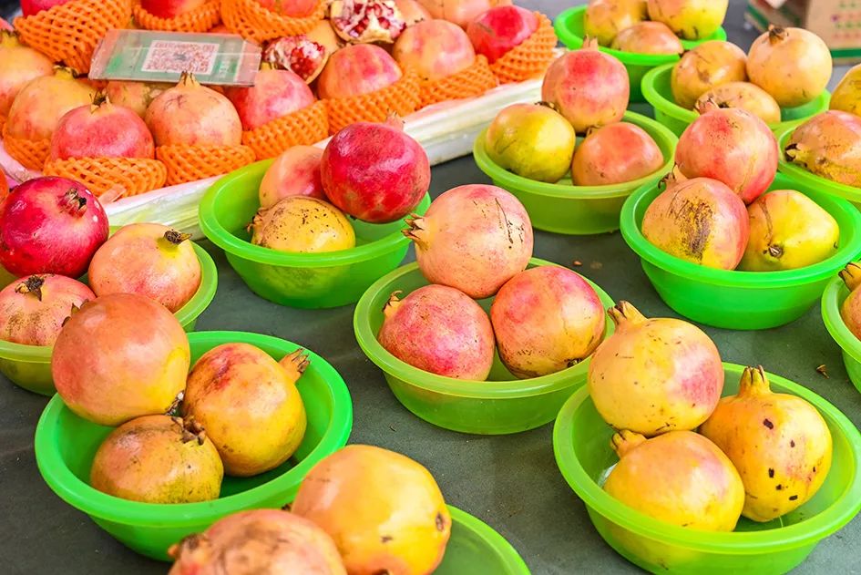 北京南城最大的早市在哪里,北京大兴早市哪个最好