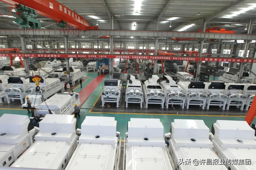 河南许昌假发加盟,许昌加盟项目排行榜