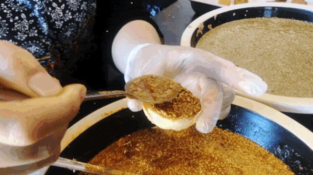 津南区打架,津南区打架视频