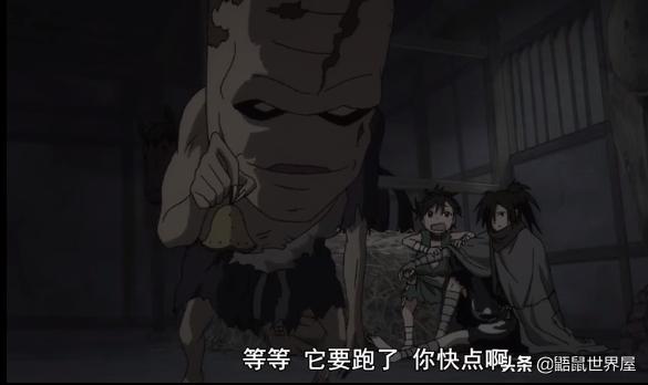 阿童木作者的死因,阿童木之父手冢