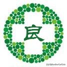 颈肩背痛怎么快速缓解,肩颈背部痛自己在家怎么缓解