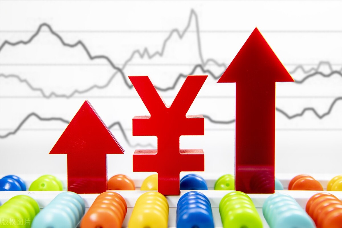 现在买一手房停贷吗,2手房停贷真的吗