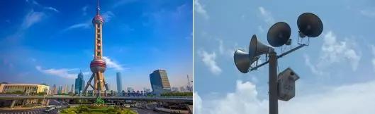 如何用30分钟快速优化家中Wi-Fi?阿里工程师有绝招