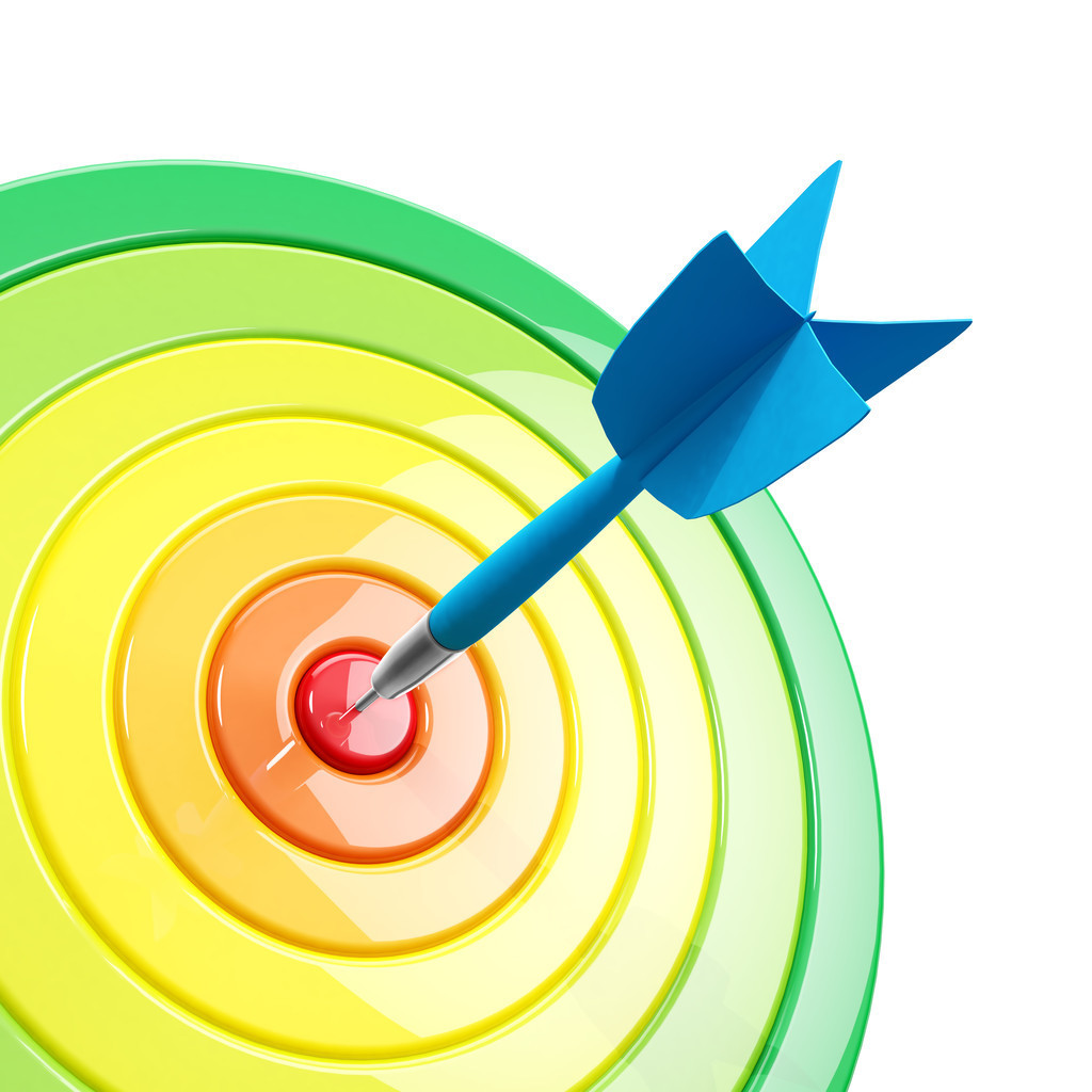 安庆100亿元最新项目,安庆投资100亿