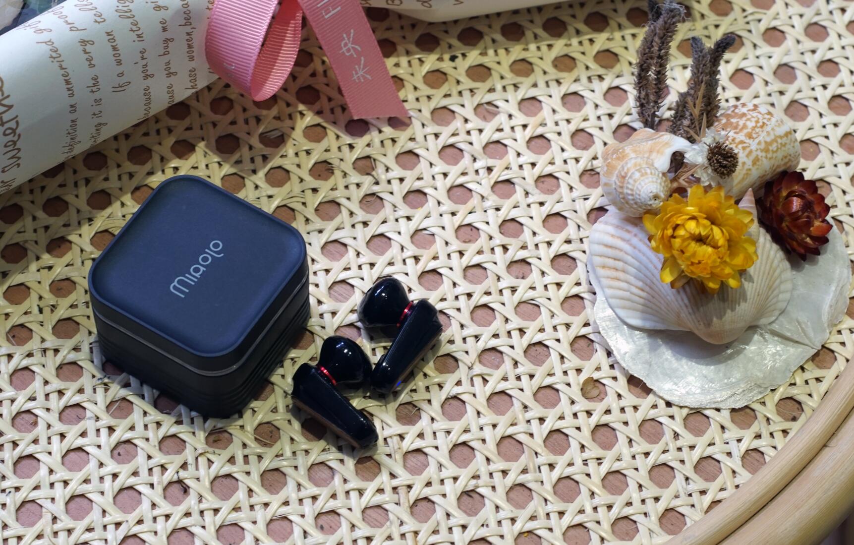 hifi入门耳机耳放,推荐一套hifi耳机耳放