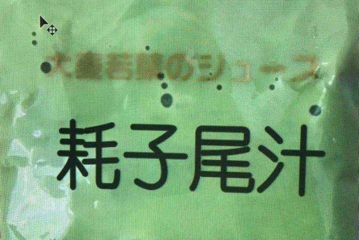 低首付买新车靠谱吗,一成首付买二手车靠谱吗