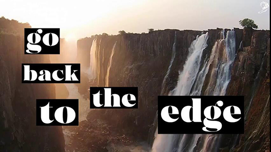 品牌故事研发设计,品牌故事logo设计