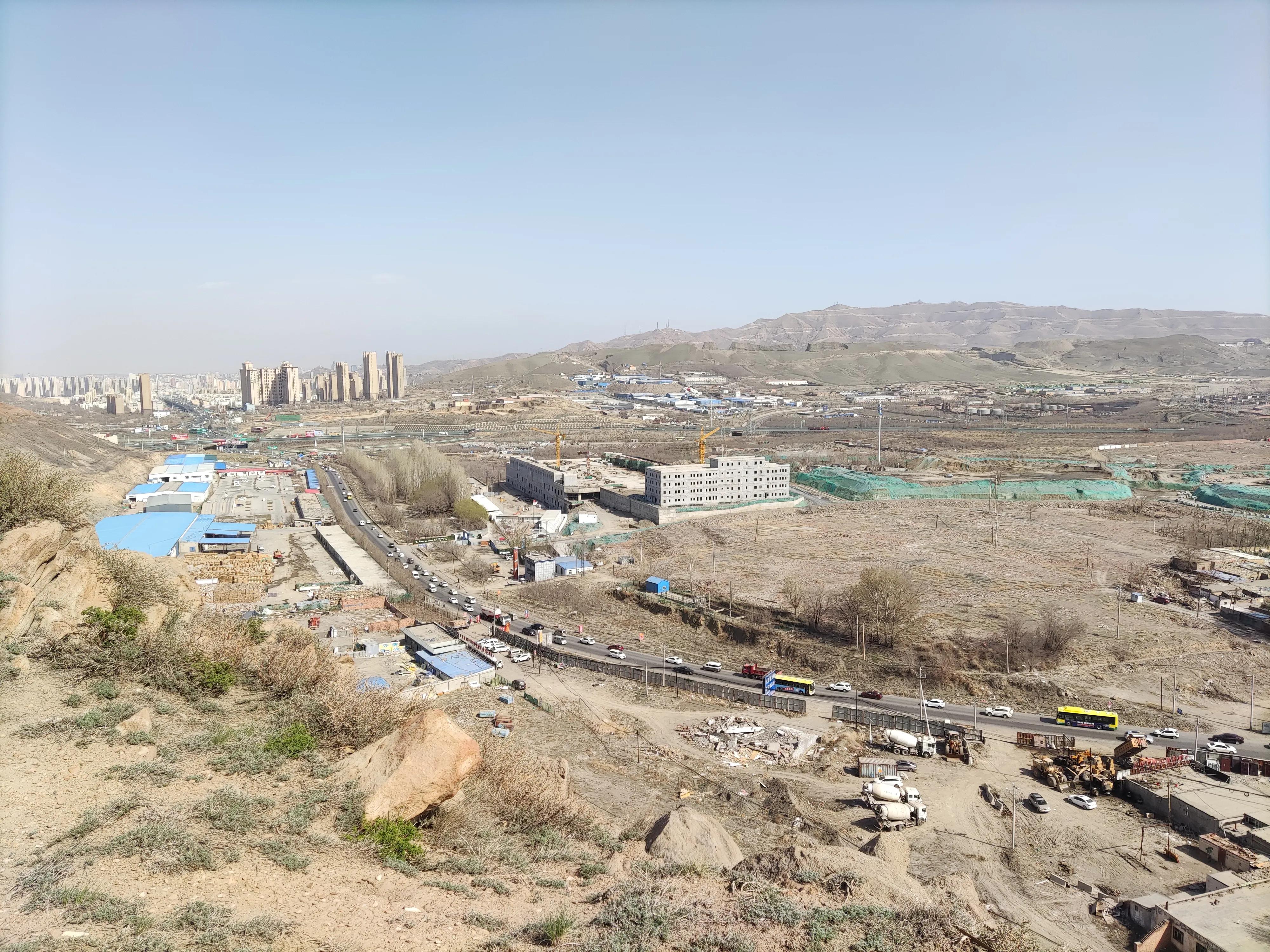 新疆十大陶瓷厂,乌鲁木齐陶瓷厂在哪里