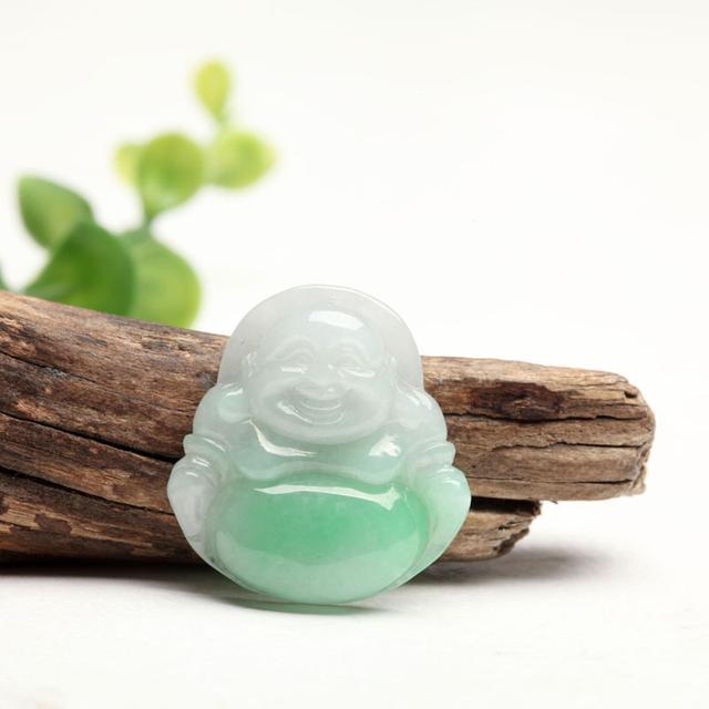 老坑种翡翠好还是冰糯种翡翠好,冰糯种翡翠怎么鉴别真假