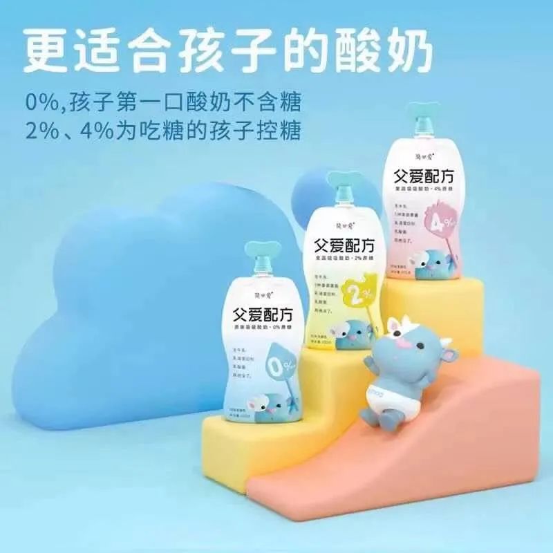 四角吞金兽的辅食,吞金兽宠物零食