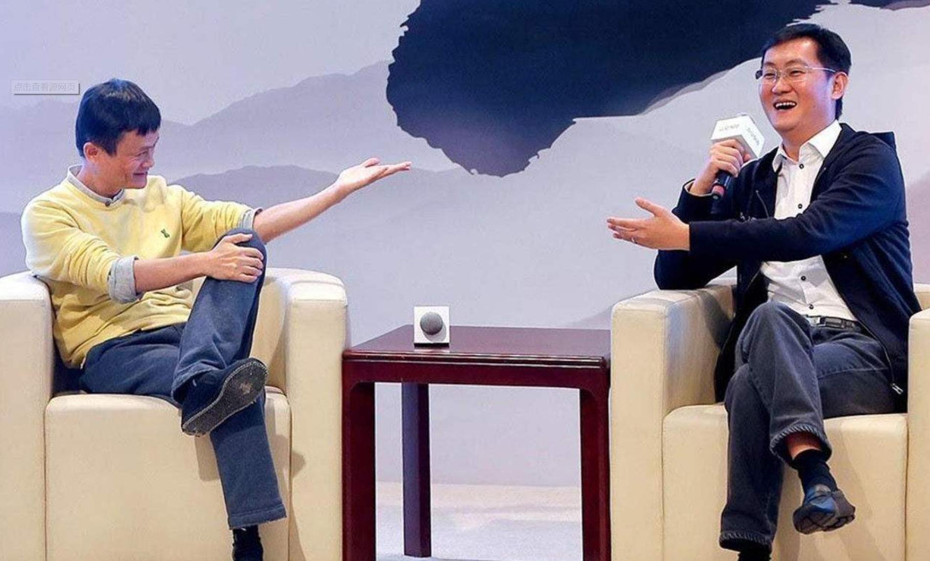 恒大还行吗,恒大不是很牛吗