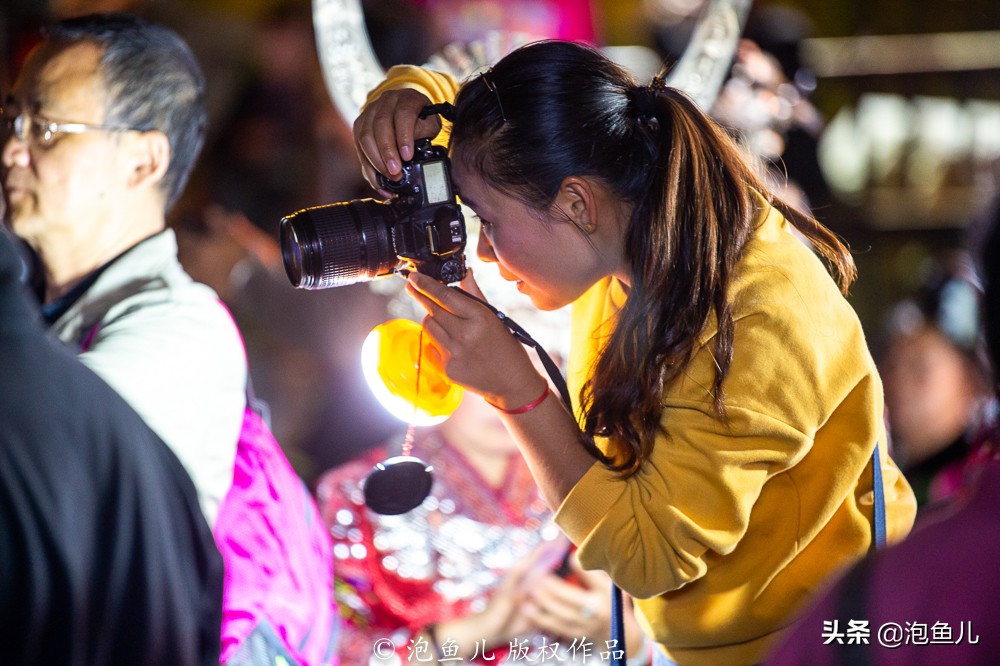 贵州租苗服多少钱,贵州农村租地做生意多少钱一年