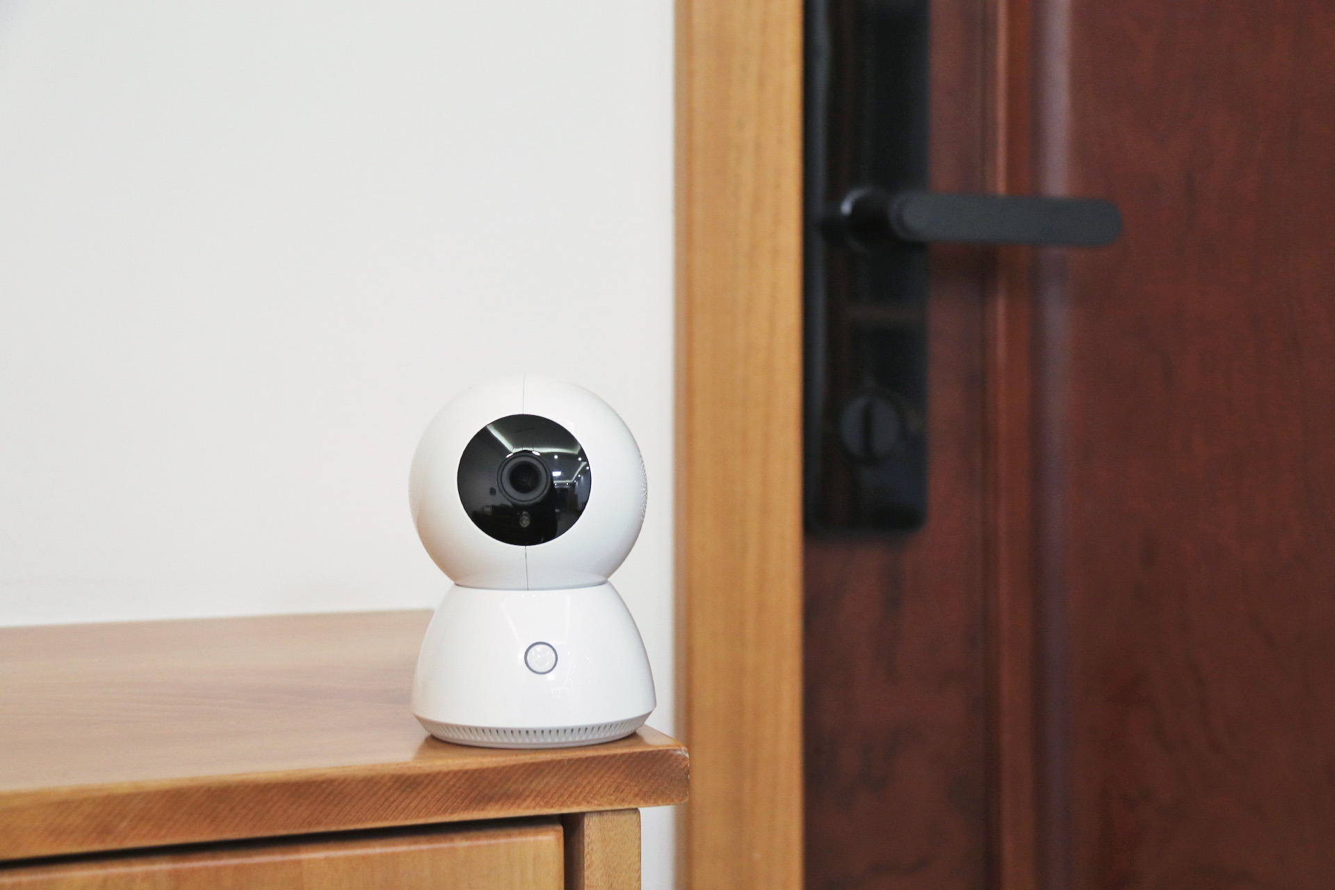 小米新风机安装在哪里合适,小米米家新风机怎么拆