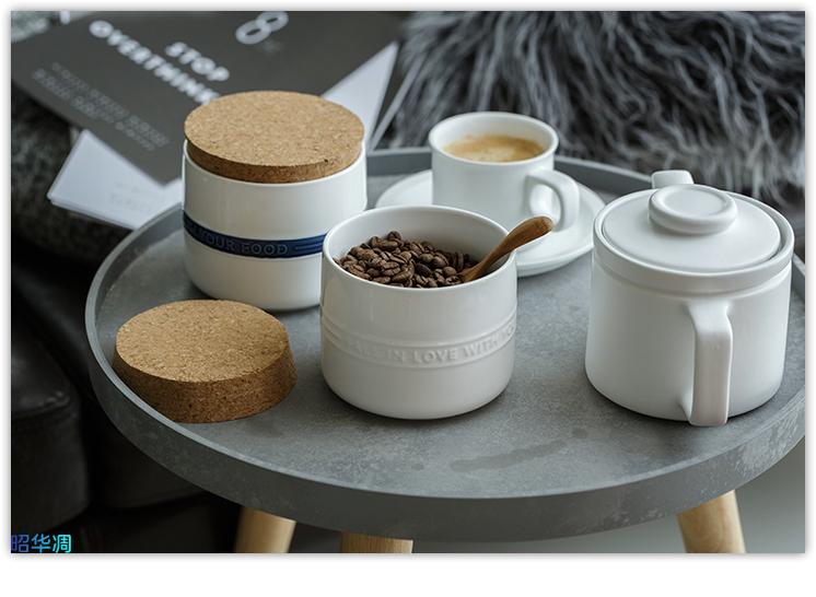 那些年被颜值吸引的店铺,唯有美貌不可辜负