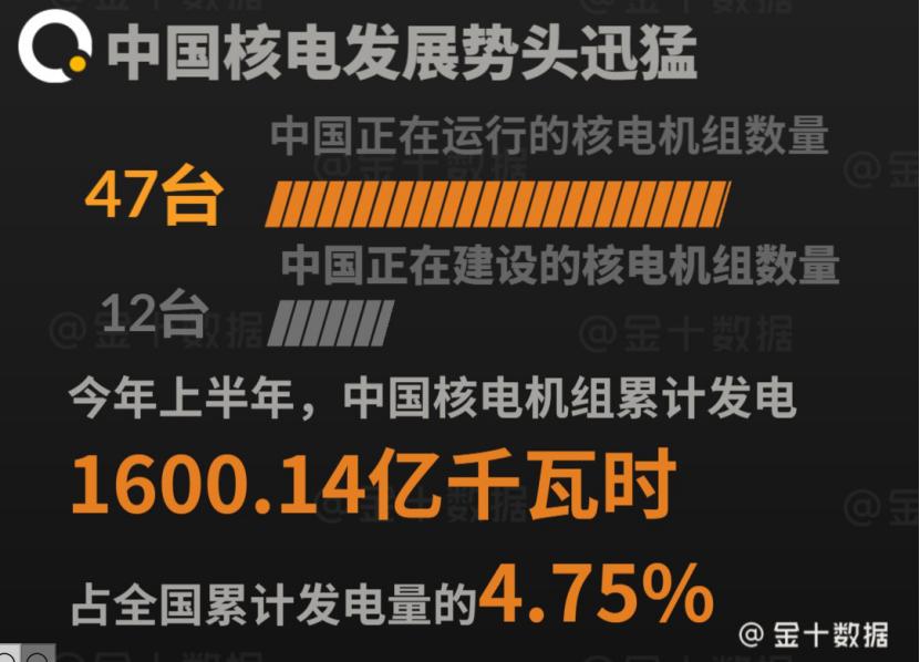 对华出口猪肉新消息,对华出口猪肉最新消息