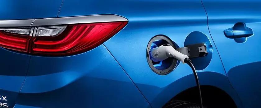 生产商的寿命还没电池的寿命长,怎么终身质保?