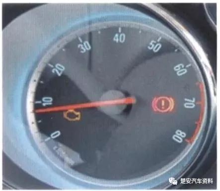 英朗发动机抖动怎么回事,英朗冷车抖动十几秒恢复