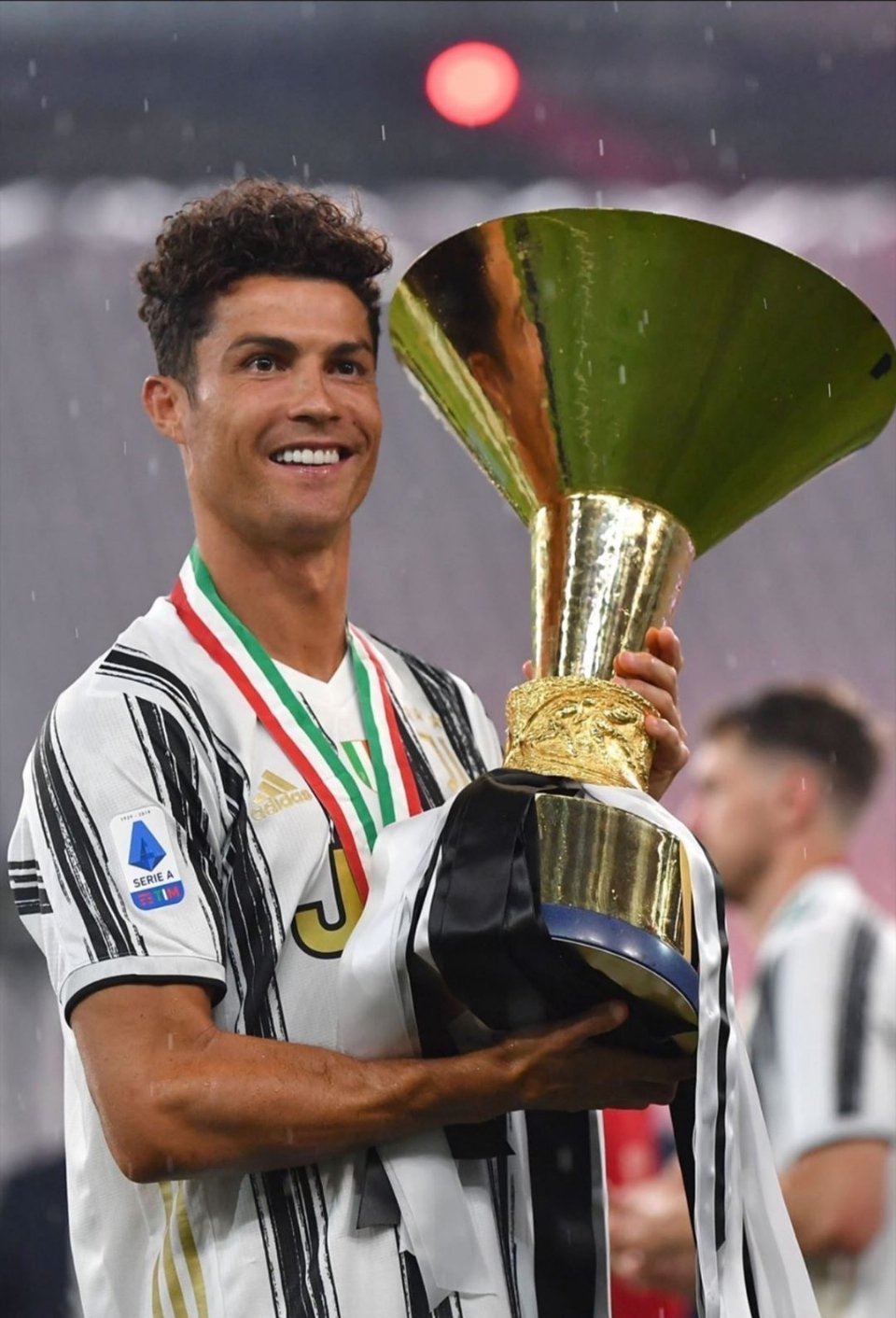 2023-2024赛季欧洲五大联赛球衣,欧洲五大联赛豪门新赛季球衣