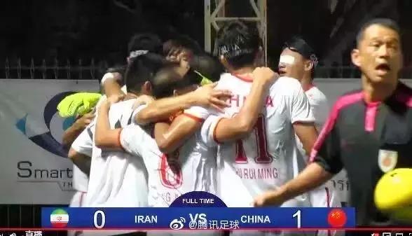 中国驻休斯顿总领馆关闭,中国驻休斯顿总领馆事件评论