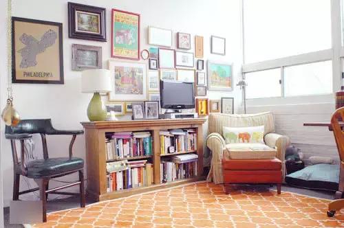 装修半包可以比全包省大概多少钱,全包半包装修哪个更划算