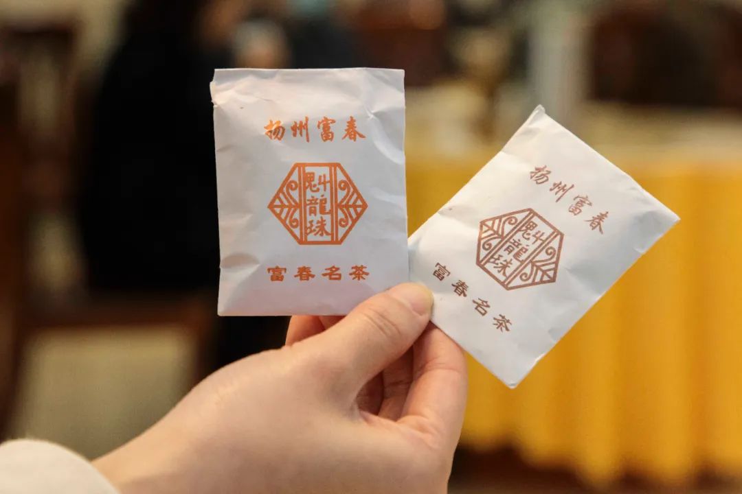 扬州究竟值不值得吃?