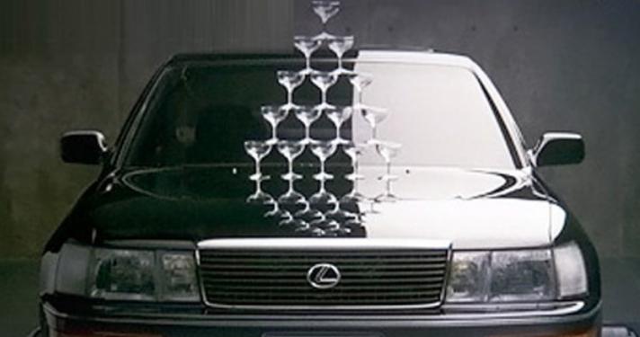 03年皇冠值得买吗,三四十万买丰田