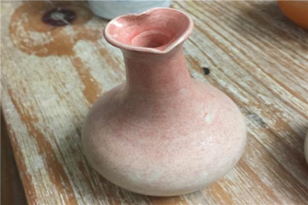 陶艺手工加盟品牌榜首,陶艺手工坊加盟项目