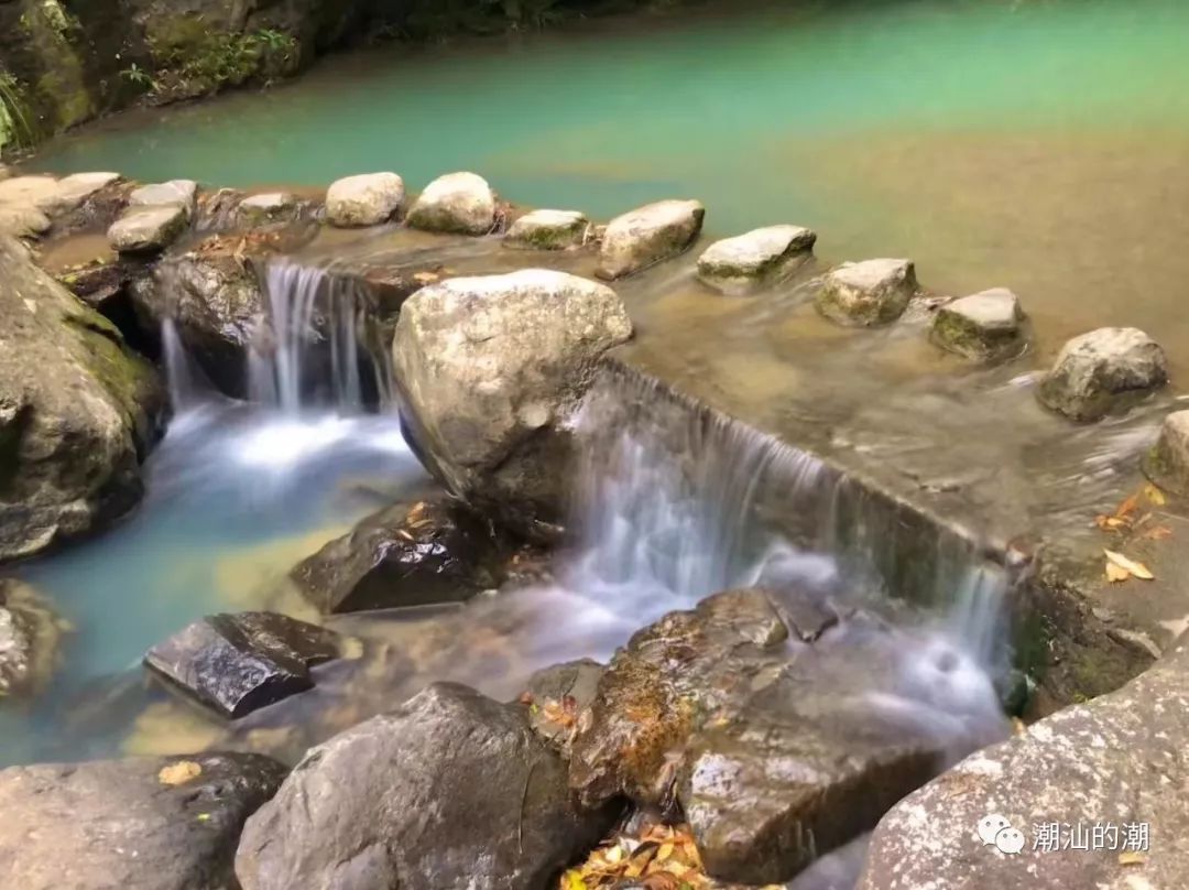 幽峪逸林门票在线购买,幽峪逸林最大瀑布