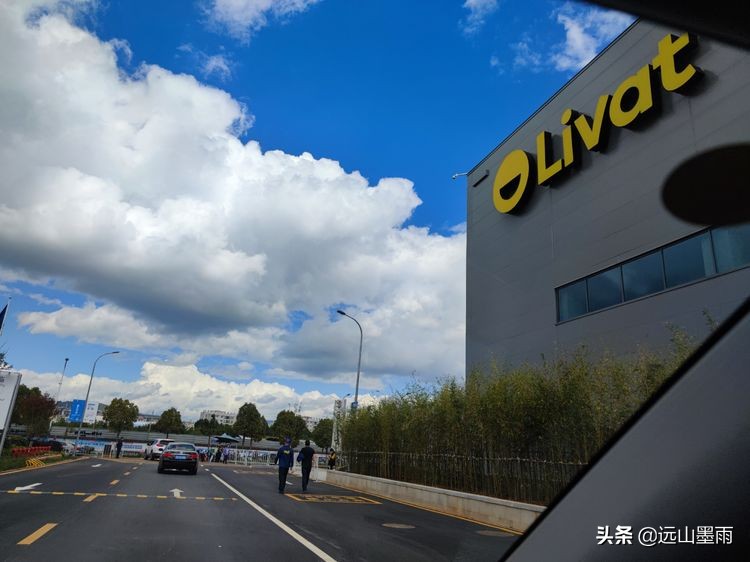 昆明宜家家居体验中心,昆明宜家家居体验店