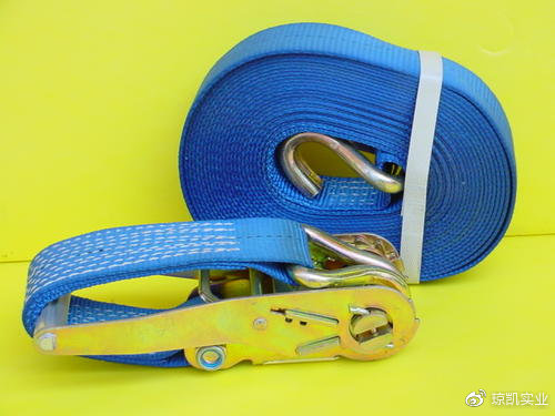 口碑好电缆铺设常用指南,电线电缆安装调试内容