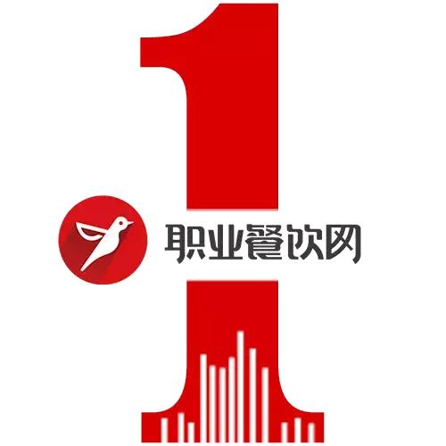 比格披萨盈利模式,比格披萨一个月营业额