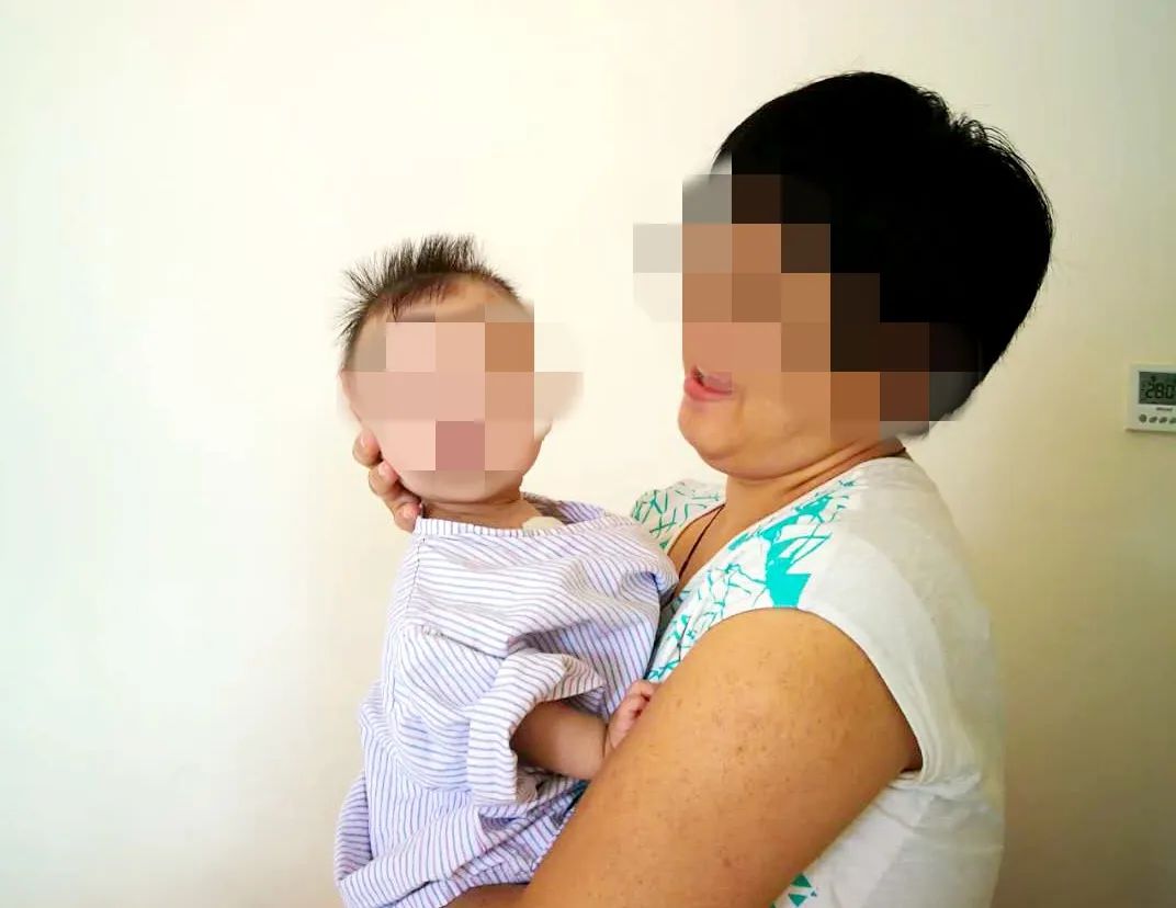 婴儿出生先天性心脏缺口能看好吗,小孩天生心脏多出一条血管会怎样