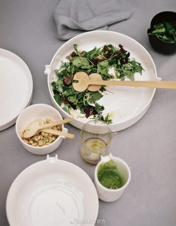 污蔑*疆新**棉的外企们，不只卖衣物，还在靠这些食品赚你的钱